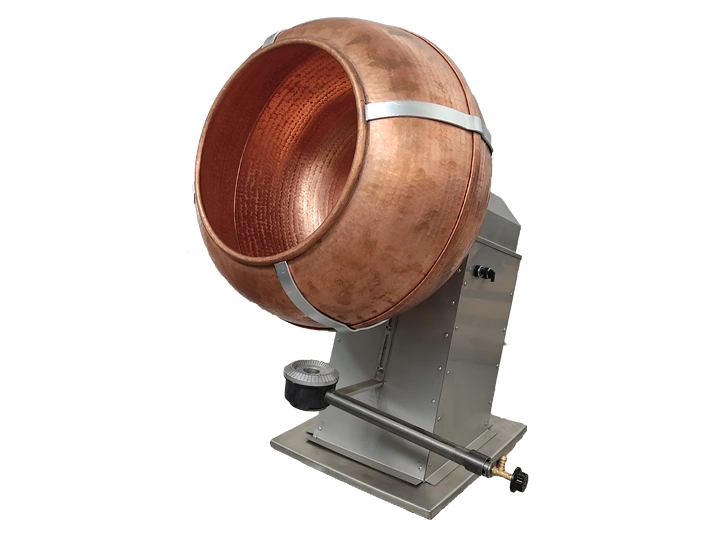 /storage/photos/30/RU/Продукты/4-Машины для-нанесения-покрытий-на-орехи/машина-для-нанесения-покрытий-на-орехи-fr1350(bakir).webp